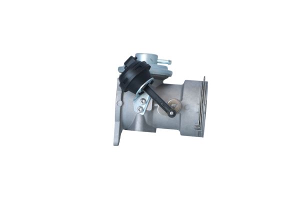 EGR Valve - 48621 NRF
