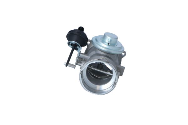 EGR Valve - 48621 NRF