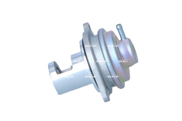 EGR Valve - 48622 NRF