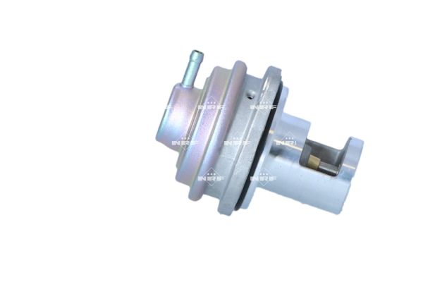 EGR Valve - 48622 NRF