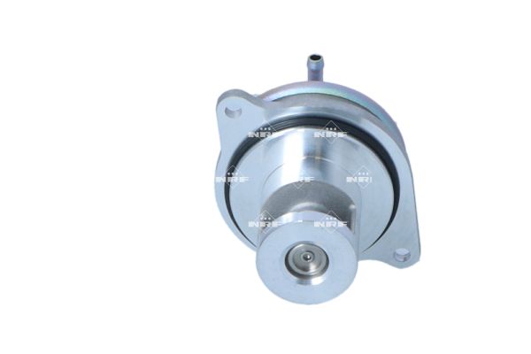EGR Valve - 48622 NRF