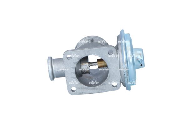 EGR Valve - 48623 NRF