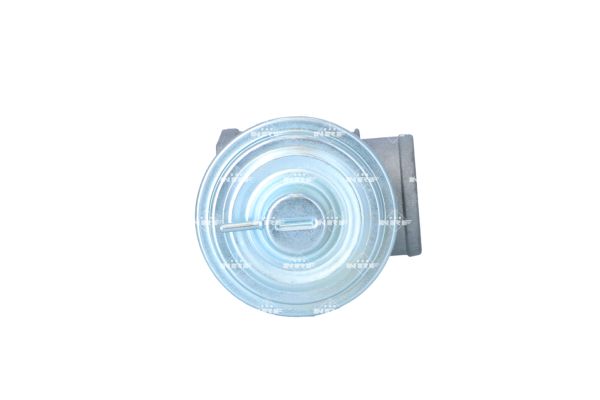 EGR Valve - 48623 NRF