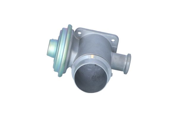 Valvola ricircolo gas scarico-EGR - 48624 NRF