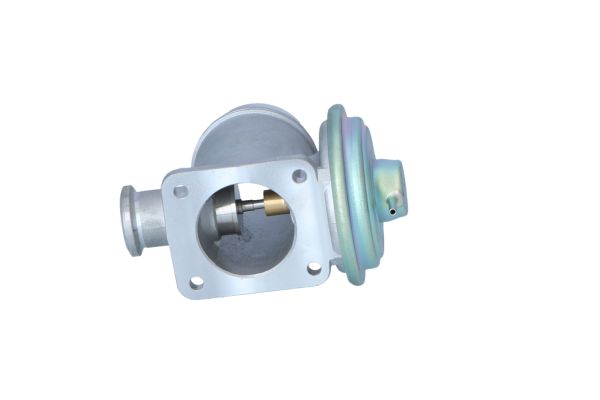 EGR Valve - 48624 NRF