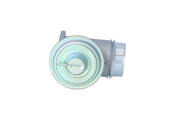EGR Valve - 48624 NRF