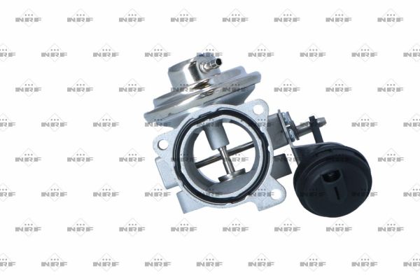 EGR Valve - 48625 NRF