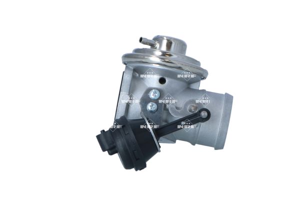 EGR Valve - 48625 NRF