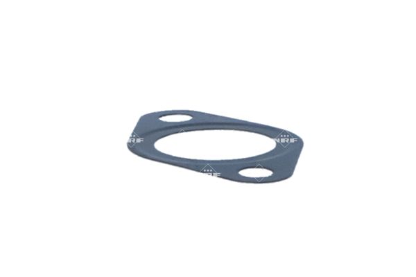 EGR Valve - 48625 NRF