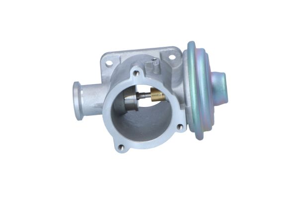 Valvola ricircolo gas scarico-EGR - 48626 NRF