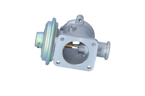 EGR Valve - 48626 NRF