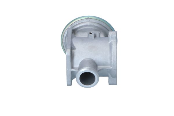 EGR Valve - 48626 NRF