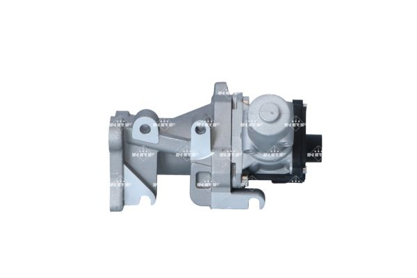 EGR Valve - 48627 NRF