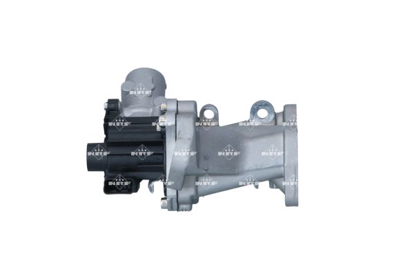 EGR Valve - 48627 NRF