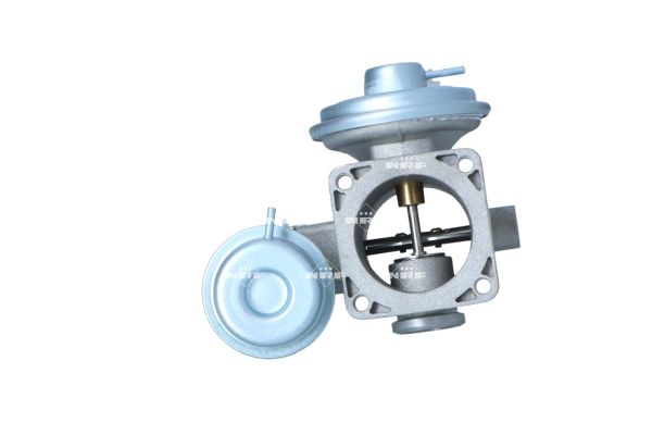 EGR Valve - 48628 NRF