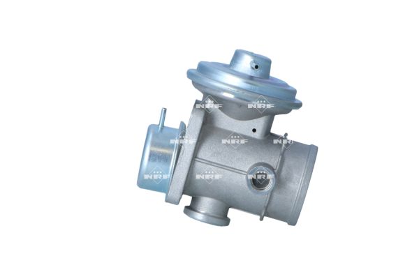 EGR Valve - 48628 NRF