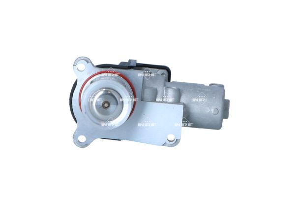 AGR-Ventil - 48631 NRF