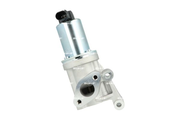 EGR Valve - 48632 NRF