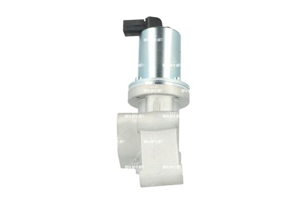 EGR Valve - 48632 NRF