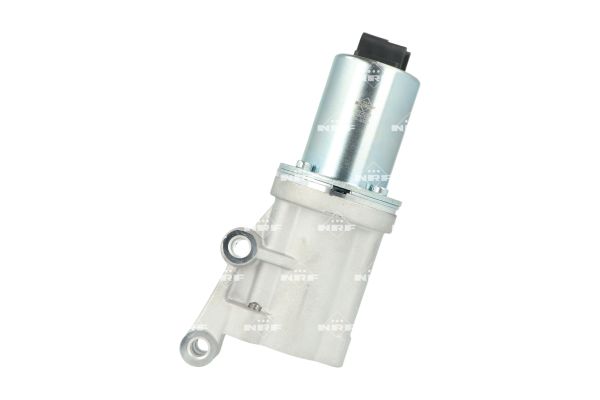 EGR Valve - 48632 NRF