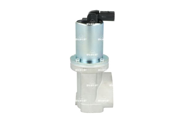 EGR Valve - 48632 NRF