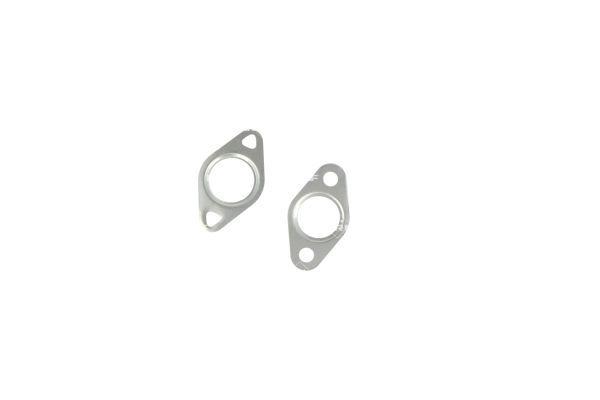 EGR Valve - 48632 NRF