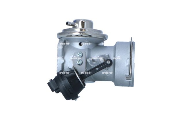 EGR Valve - 48633 NRF