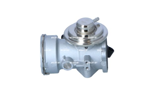EGR Valve - 48633 NRF