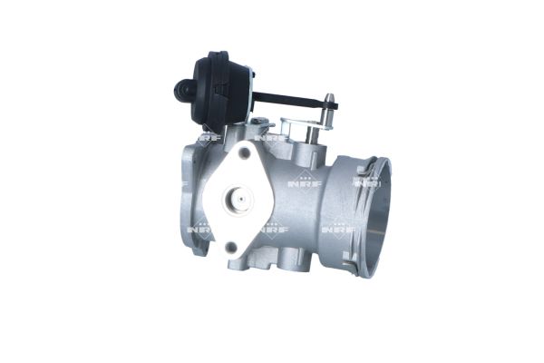 EGR Valve - 48634 NRF