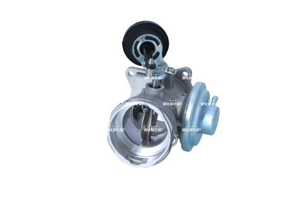 EGR Valve - 48634 NRF