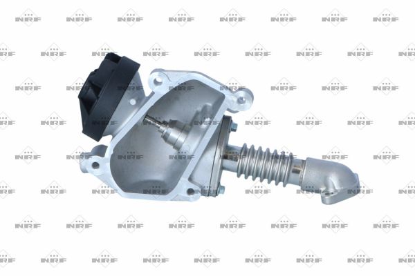 EGR Valve - 48635 NRF