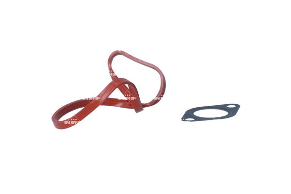 EGR Valve - 48635 NRF