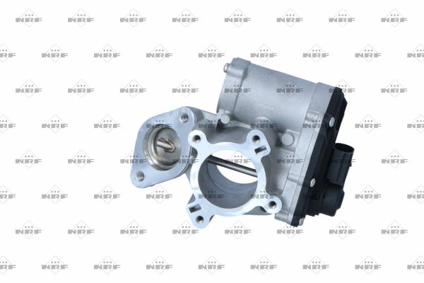 EGR Valve - 48640 NRF