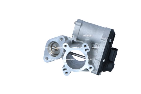 EGR Valve - 48640 NRF