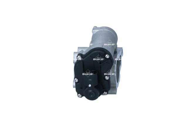 EGR Valve - 48640 NRF