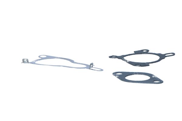 EGR Valve - 48640 NRF