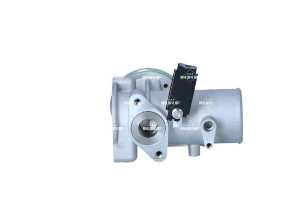 EGR Valve - 48644 NRF