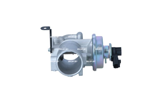 EGR Valve - 48644 NRF