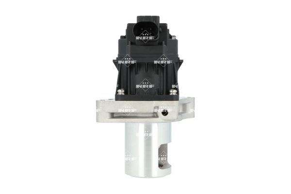 EGR Valve - 48645 NRF
