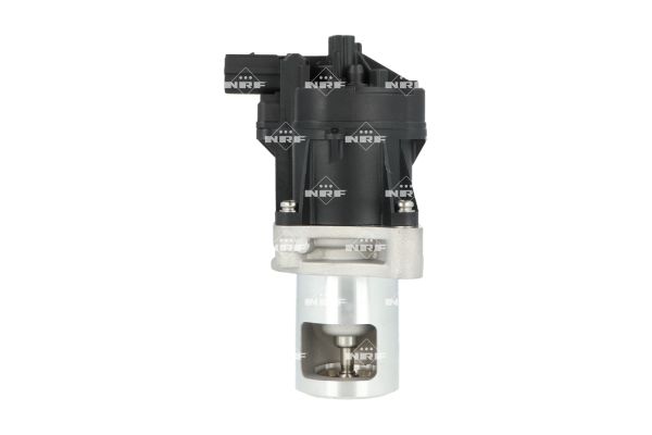 EGR Valve - 48645 NRF