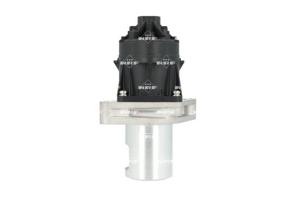 EGR Valve - 48645 NRF