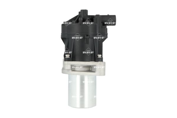 EGR Valve - 48645 NRF