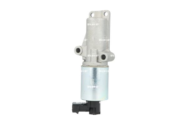 EGR Valve - 48651 NRF
