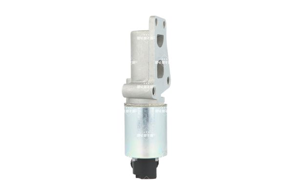 EGR Valve - 48651 NRF