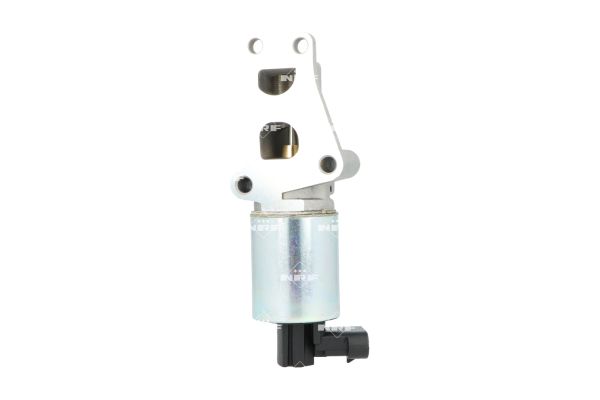 EGR Valve - 48651 NRF