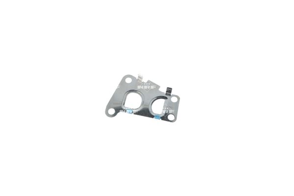 EGR Valve - 48651 NRF