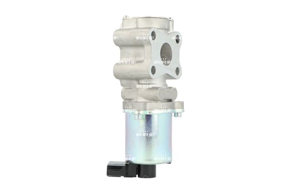 EGR Valve - 48655 NRF