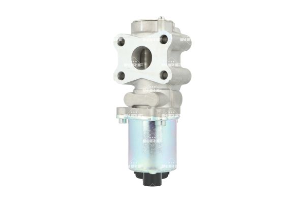 EGR Valve - 48655 NRF