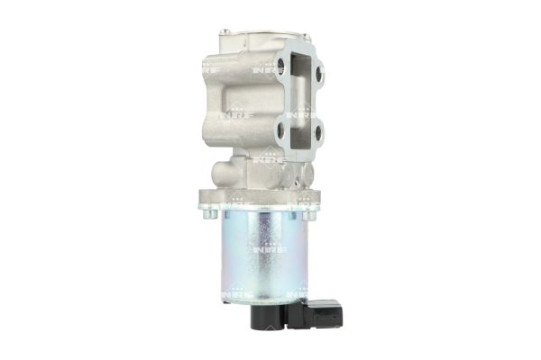 EGR Valve - 48655 NRF