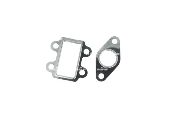 EGR Valve - 48655 NRF
